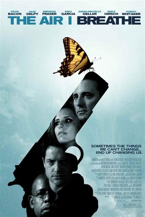 The Air I Breathe (2007) film online, The Air I Breathe (2007) eesti film, The Air I Breathe (2007) full movie, The Air I Breathe (2007) imdb, The Air I Breathe (2007) putlocker, The Air I Breathe (2007) watch movies online,The Air I Breathe (2007) popcorn time, The Air I Breathe (2007) youtube download, The Air I Breathe (2007) torrent download